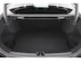 Mercedes-Benz A-klasse 250 e Business Solution AMG Limited | KK13861 |