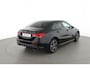 Mercedes-Benz A-klasse 250 e Business Solution AMG Limited | KK13861 |