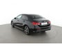 Mercedes-Benz A-klasse 250 e Business Solution AMG Limited | KK13861 |