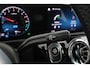 Mercedes-Benz A-klasse 250 e Business Solution AMG Limited | KK13861 |
