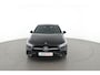 Mercedes-Benz A-klasse 250 e Business Solution AMG Limited | KK13861 |