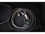 Mercedes-Benz A-klasse 250 e Business Solution AMG Limited | KK13861 |