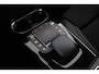 Mercedes-Benz A-klasse 250 e Business Solution AMG Limited | KK13861 |