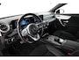 Mercedes-Benz A-klasse 250 e Business Solution AMG Limited | KK13861 |