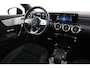 Mercedes-Benz A-klasse 250 e Business Solution AMG Limited | KK13861 |