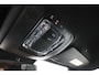 Mercedes-Benz A-klasse 250 e Business Solution AMG Limited | KK13861 |