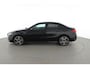 Mercedes-Benz A-klasse 250 e Business Solution AMG Limited | KK13861 |