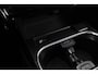 Mercedes-Benz A-klasse 250 e Business Solution AMG Limited | KK13861 |