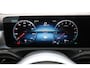 Mercedes-Benz A-klasse 250 e Business Solution AMG Limited | KK13861 |