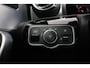 Mercedes-Benz A-klasse 250 e Business Solution AMG Limited | KK13861 |