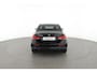 Mercedes-Benz A-klasse 250 e Business Solution AMG Limited | KK13861 |
