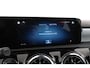 Mercedes-Benz A-klasse 250 e Business Solution AMG Limited | KK13861 |
