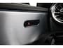 Mercedes-Benz A-klasse 250 e Business Solution AMG Limited | KK13861 |