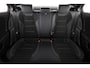 Mercedes-Benz A-klasse 250 e Business Solution AMG Limited | KK13861 |