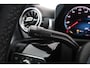 Mercedes-Benz A-klasse 250 e Business Solution AMG Limited | KK13861 |