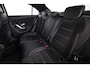Mercedes-Benz A-klasse 250 e Business Solution AMG Limited | KK13861 |