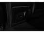 Mercedes-Benz A-klasse 250 e Business Solution AMG Limited | KK13861 |