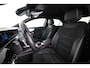 Mercedes-Benz A-klasse 250 e Business Solution AMG Limited | KK13861 |