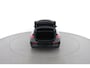 Mercedes-Benz A-klasse 250 e Business Solution AMG Limited | KK13861 |