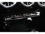 Mercedes-Benz A-klasse 250 e Business Solution AMG Limited | KK13861 |