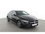Mercedes-Benz A-klasse 250 e Business Solution AMG Limited | KK13861 |