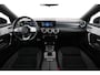 Mercedes-Benz A-klasse 250 e Business Solution AMG Limited | KK13861 |