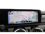 Mercedes-Benz A-klasse 250 e Business Solution AMG Limited | KK13861 |