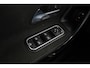 Mercedes-Benz A-klasse 250 e Business Solution AMG Limited | KK13861 |