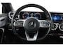 Mercedes-Benz A-klasse 250 e Business Solution AMG Limited | KK13861 |