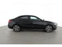 Mercedes-Benz A-klasse 250 e Business Solution AMG Limited | KK13861 |