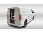 Ford E-Transit Custom L2 H1 Sport 71 kWh 2x Schuifdeur (Wordt verwacht)