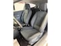 Ford Fiesta 1.25 Titanium CLIMA/CRUISE/APK/NAP/1EIG