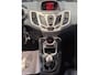 Ford Fiesta 1.25 Titanium CLIMA/CRUISE/APK/NAP/1EIG