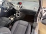 Ford Fiesta 1.25 Titanium CLIMA/CRUISE/APK/NAP/1EIG