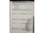 Ford Fiesta 1.25 Titanium CLIMA/CRUISE/APK/NAP/1EIG