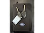 Ford Fiesta 1.25 Titanium CLIMA/CRUISE/APK/NAP/1EIG