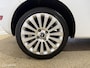 Ford Fiesta 1.25 Titanium CLIMA/CRUISE/APK/NAP/1EIG