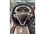 Ford Fiesta 1.25 Titanium CLIMA/CRUISE/APK/NAP/1EIG