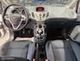Ford Fiesta 1.25 Titanium CLIMA/CRUISE/APK/NAP/1EIG