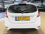 Ford Fiesta 1.25 Titanium CLIMA/CRUISE/APK/NAP/1EIG