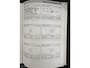 Ford Fiesta 1.25 Titanium CLIMA/CRUISE/APK/NAP/1EIG