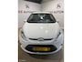 Ford Fiesta 1.25 Titanium CLIMA/CRUISE/APK/NAP/1EIG