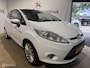Ford Fiesta 1.25 Titanium CLIMA/CRUISE/APK/NAP/1EIG