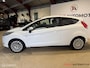 Ford Fiesta 1.25 Titanium CLIMA/CRUISE/APK/NAP/1EIG