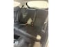 Ford Fiesta 1.25 Titanium CLIMA/CRUISE/APK/NAP/1EIG