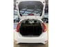 Ford Fiesta 1.25 Titanium CLIMA/CRUISE/APK/NAP/1EIG