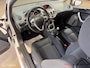 Ford Fiesta 1.25 Titanium CLIMA/CRUISE/APK/NAP/1EIG