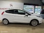 Ford Fiesta 1.25 Titanium CLIMA/CRUISE/APK/NAP/1EIG