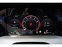 Volkswagen Golf 1.5 eHybrid Life Edition | ErgoActive Massage | Leder / Alcantara | Camera