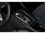 Volkswagen Golf 1.5 eHybrid Life Edition | ErgoActive Massage | Leder / Alcantara | Camera